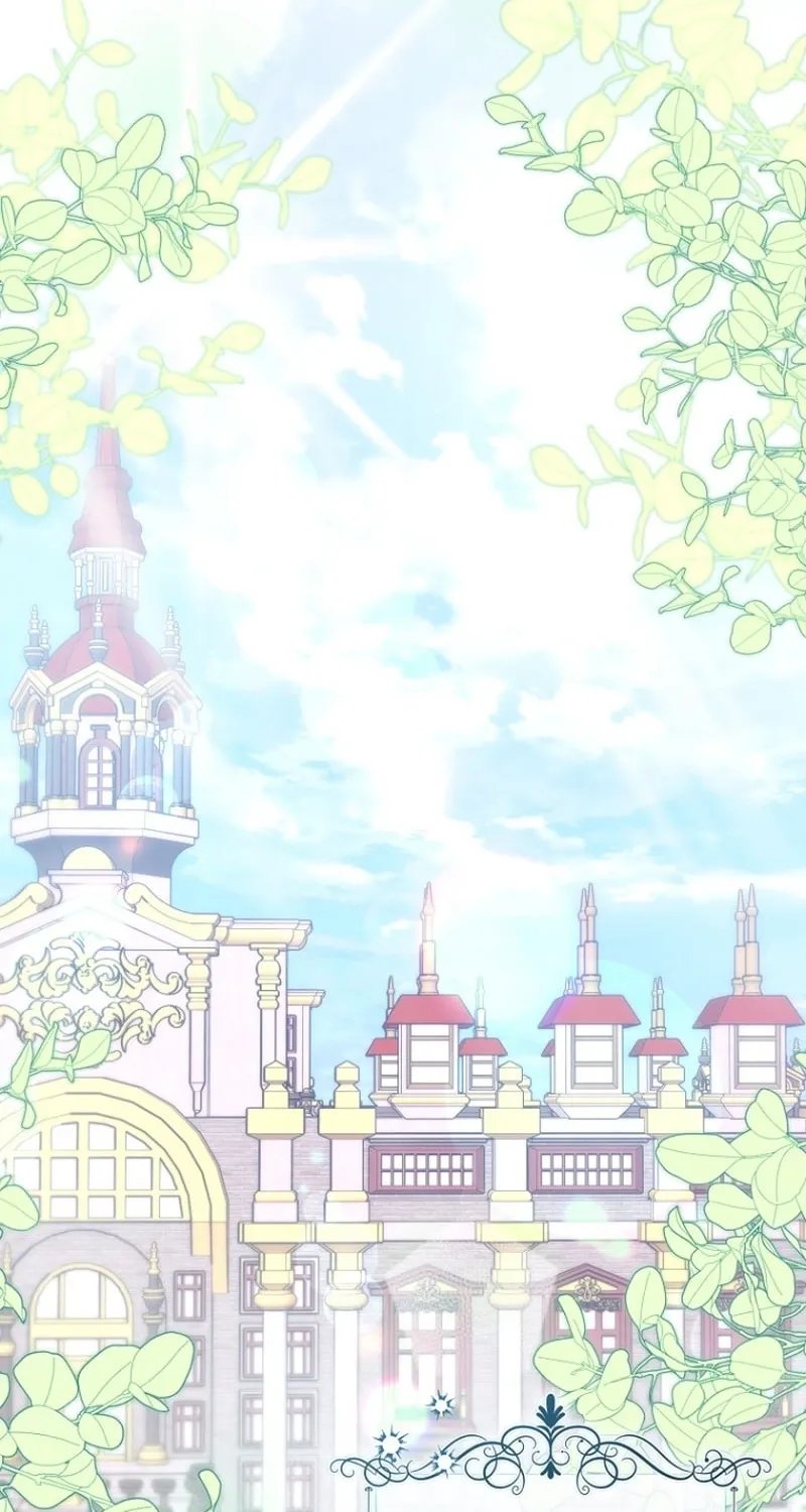 Chapter 15 - Image 96