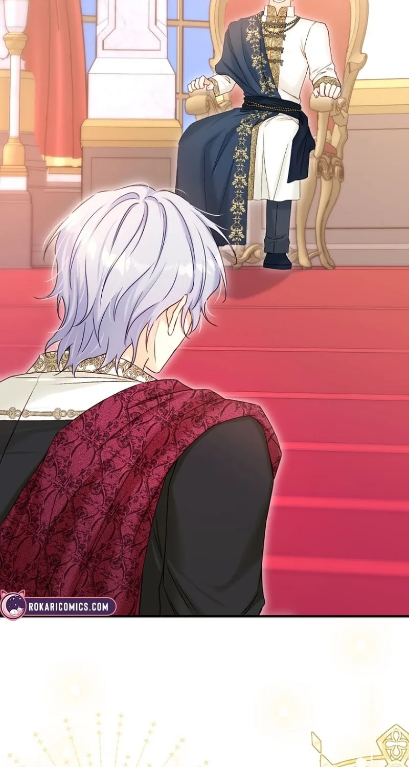 Chapter 15 - Image 98