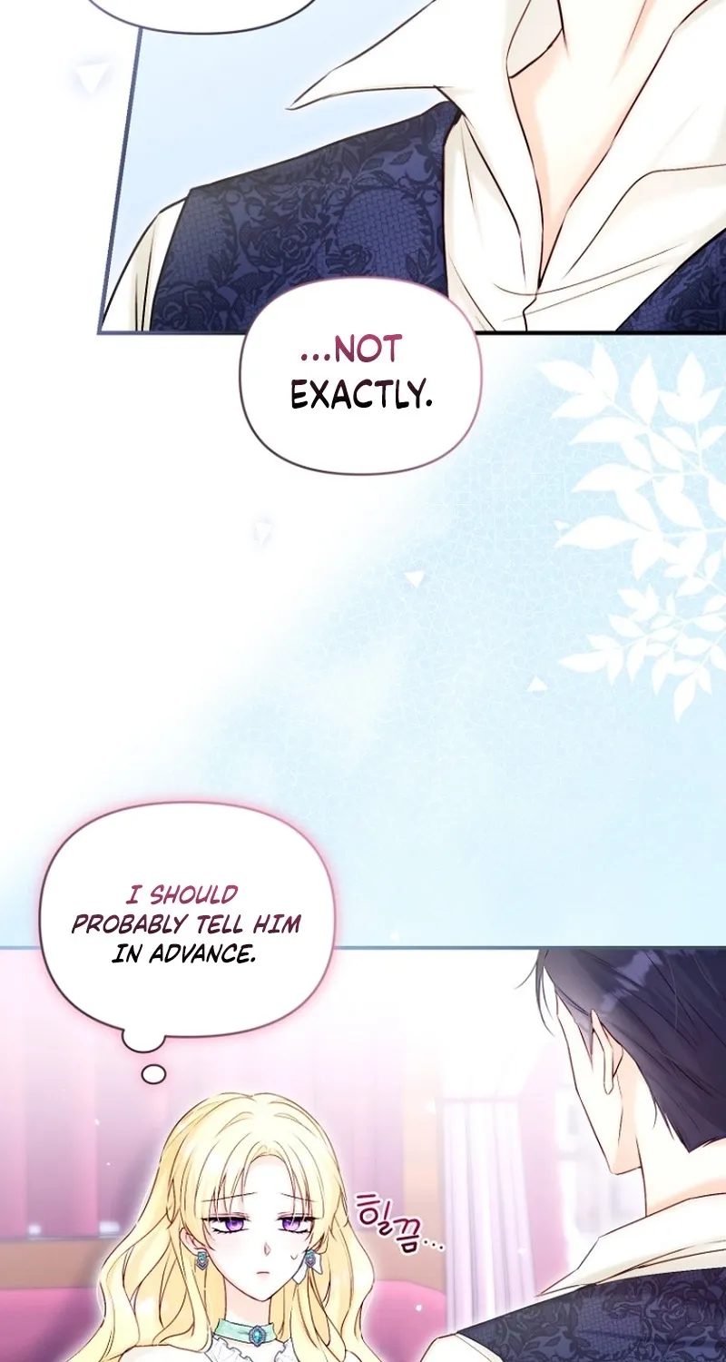 Chapter 17 - Image 11