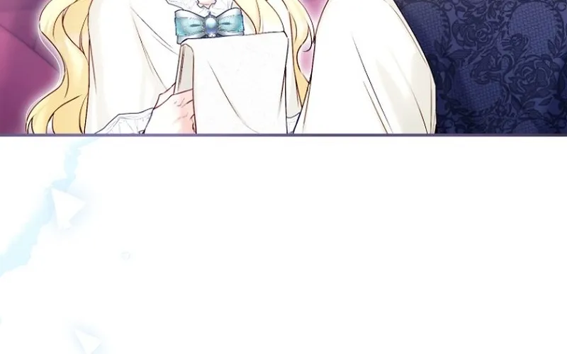 Chapter 17 - Image 12
