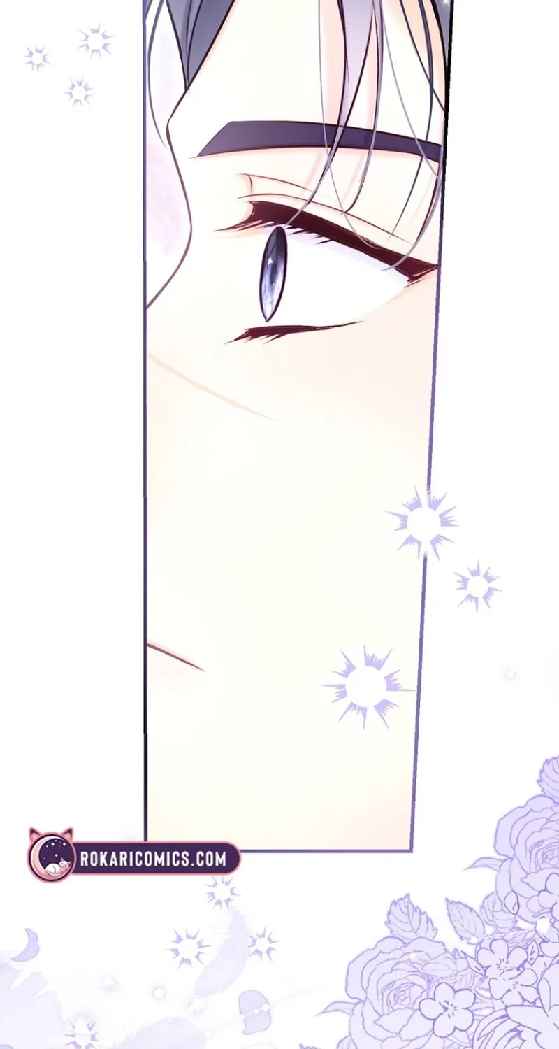 Chapter 17 - Image 120