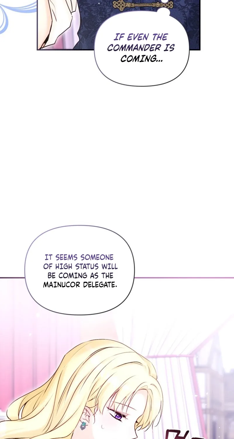 Chapter 17 - Image 15