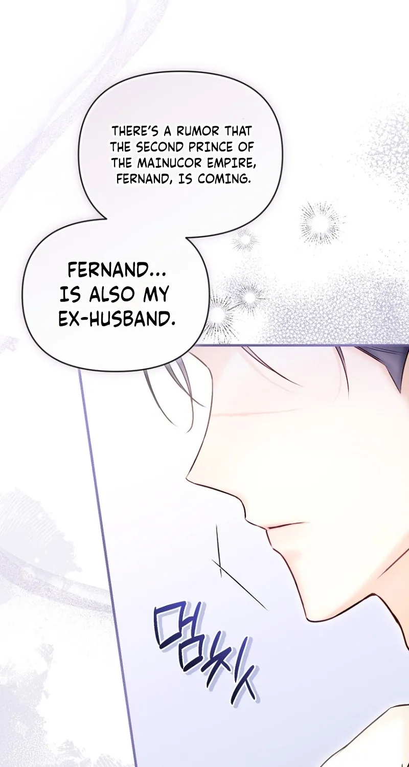 Chapter 17 - Image 17