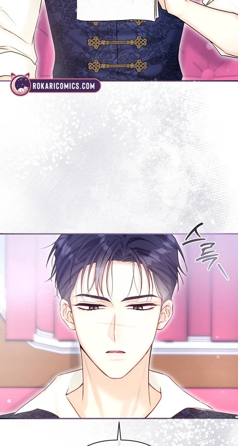 Chapter 17 - Image 20