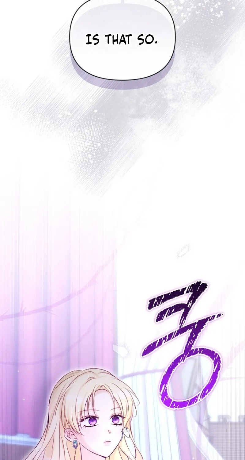 Chapter 17 - Image 21