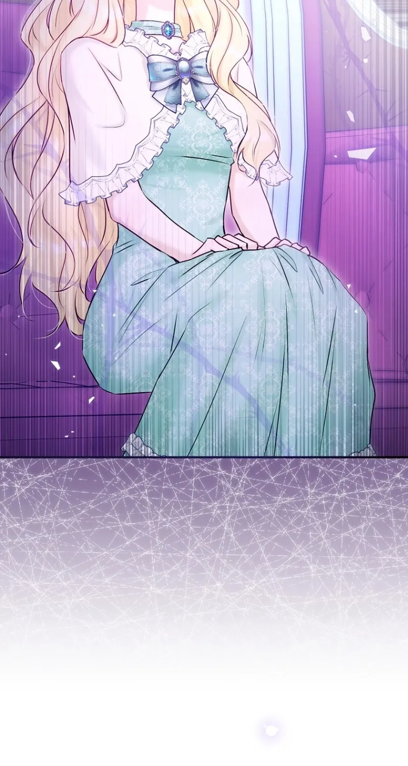Chapter 17 - Image 22
