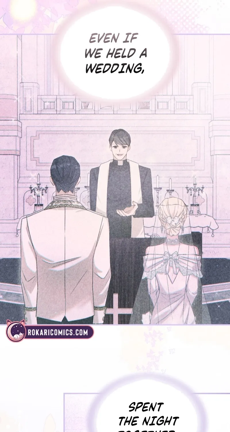 Chapter 17 - Image 25