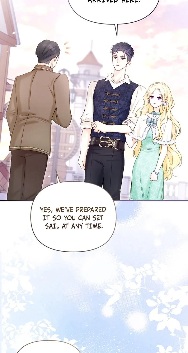 Chapter 17 - Image 3