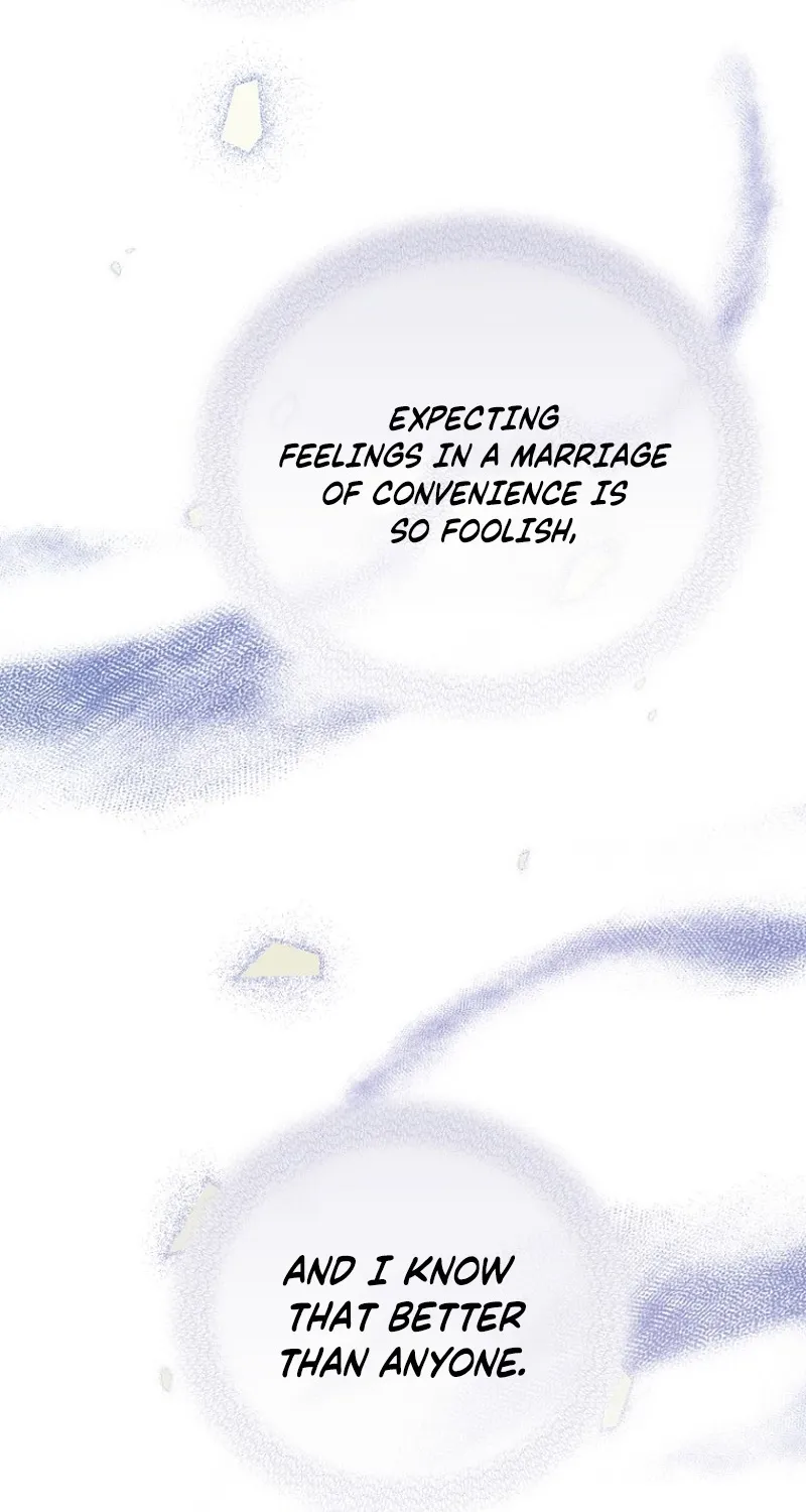 Chapter 17 - Image 32
