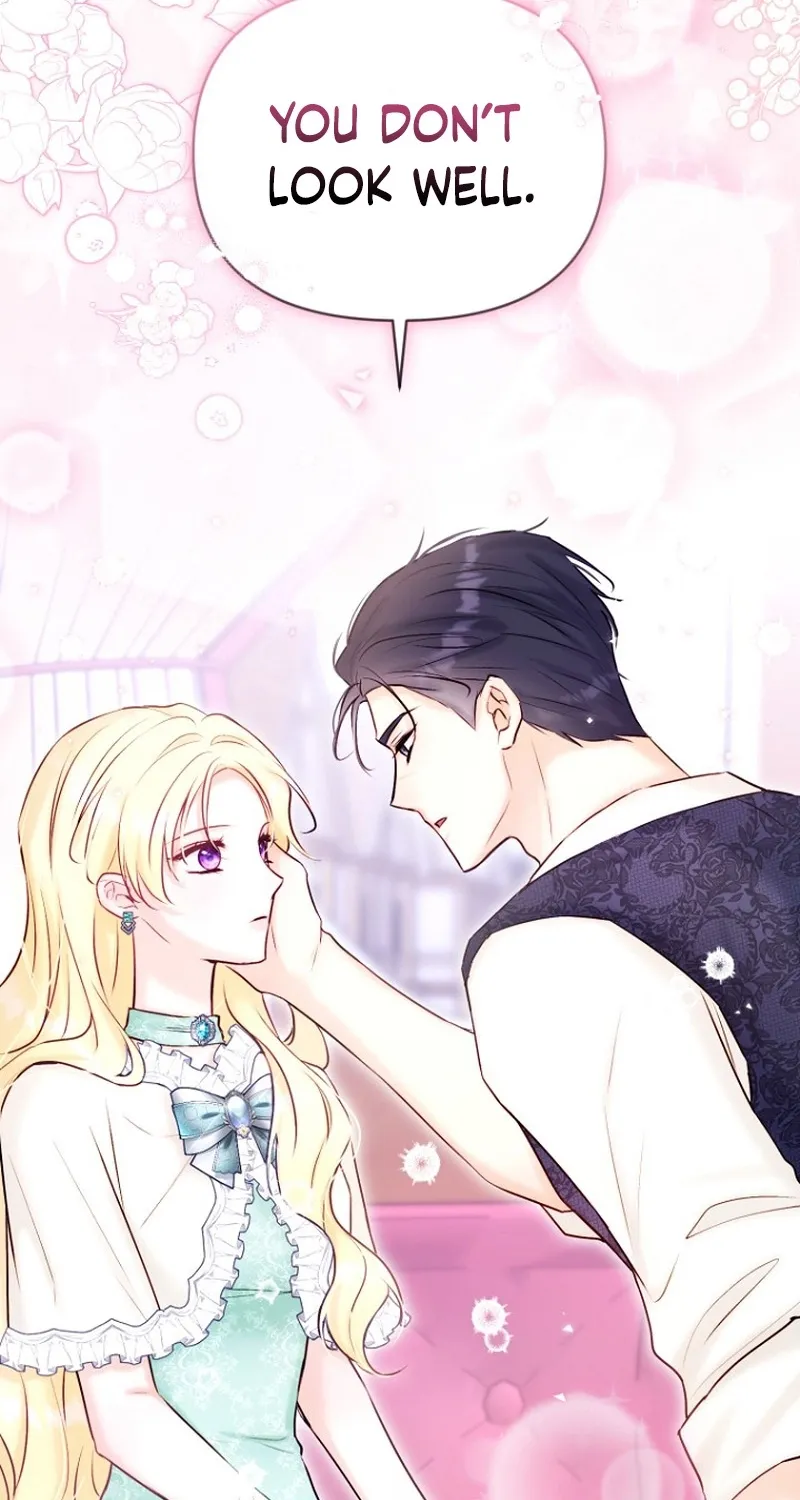Chapter 17 - Image 34