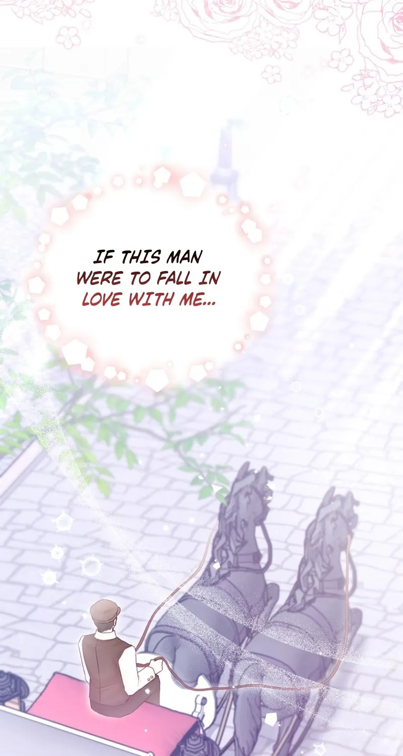 Chapter 17 - Image 39