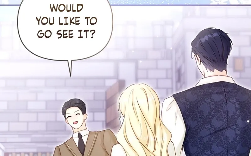 Chapter 17 - Image 4