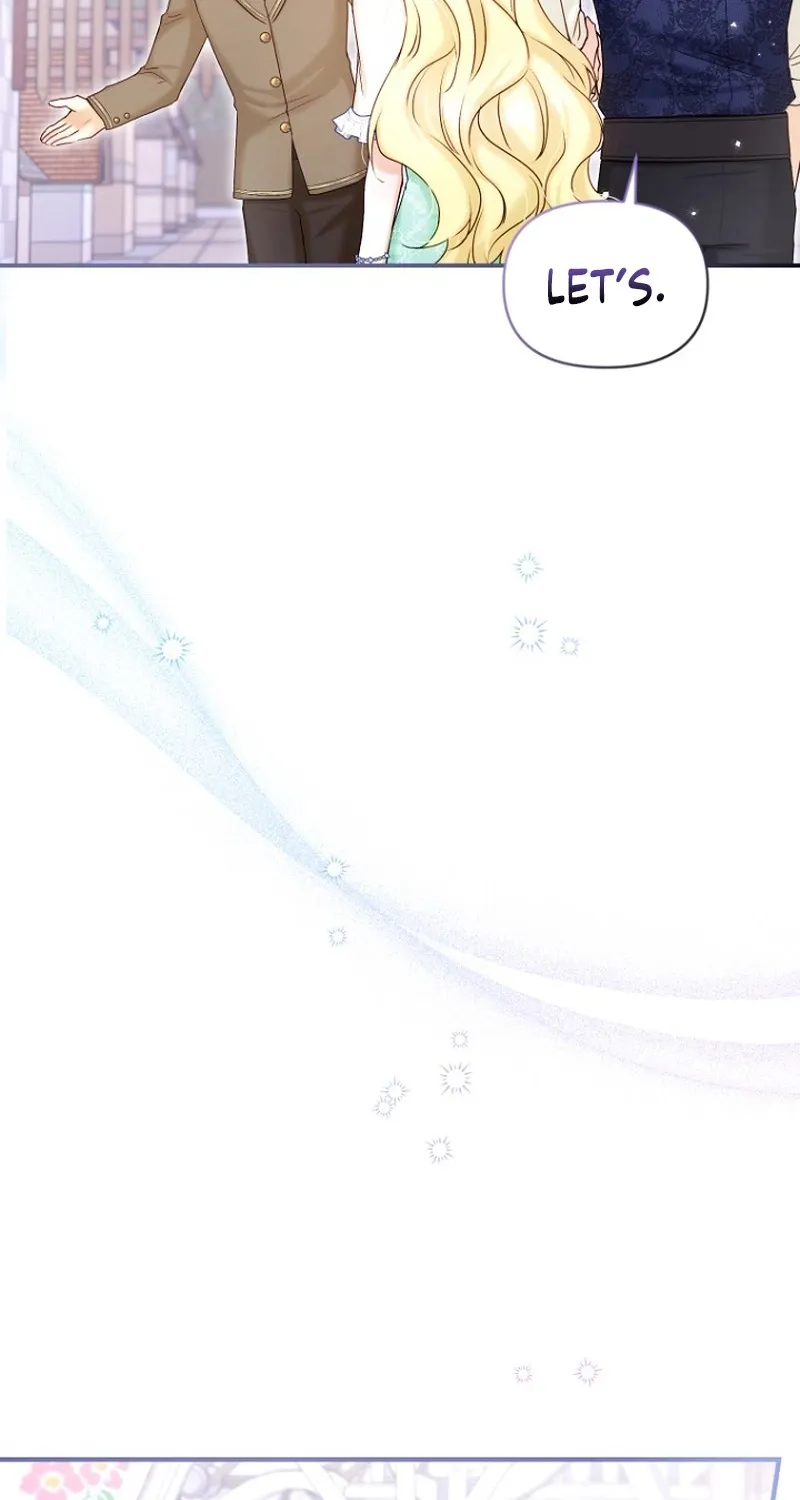 Chapter 17 - Image 5