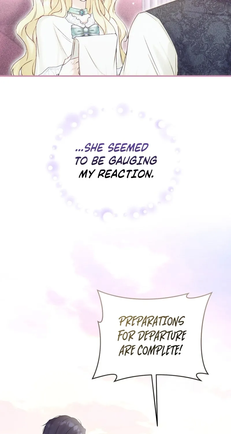 Chapter 17 - Image 50