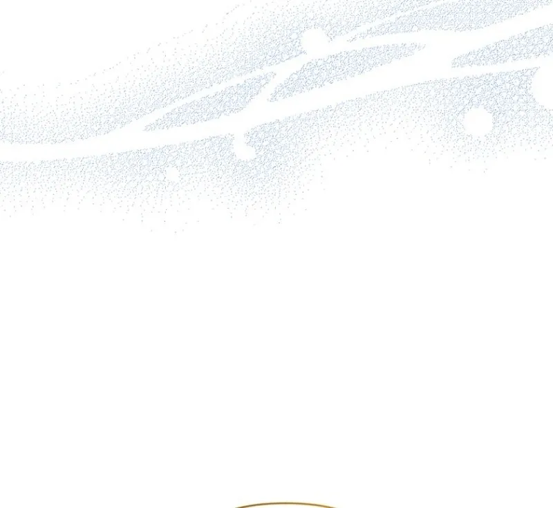 Chapter 17 - Image 67
