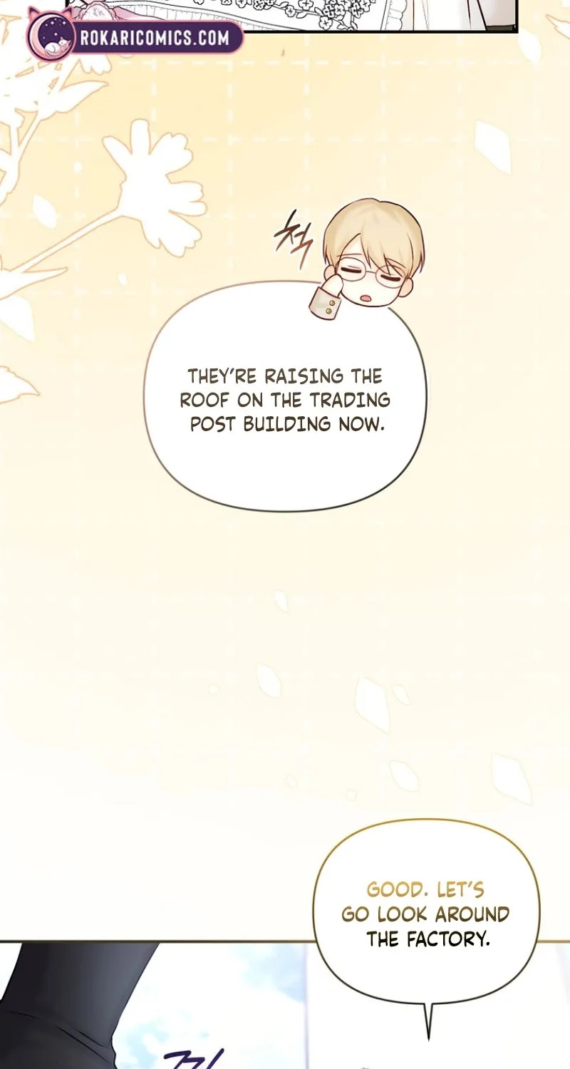Chapter 17 - Image 69
