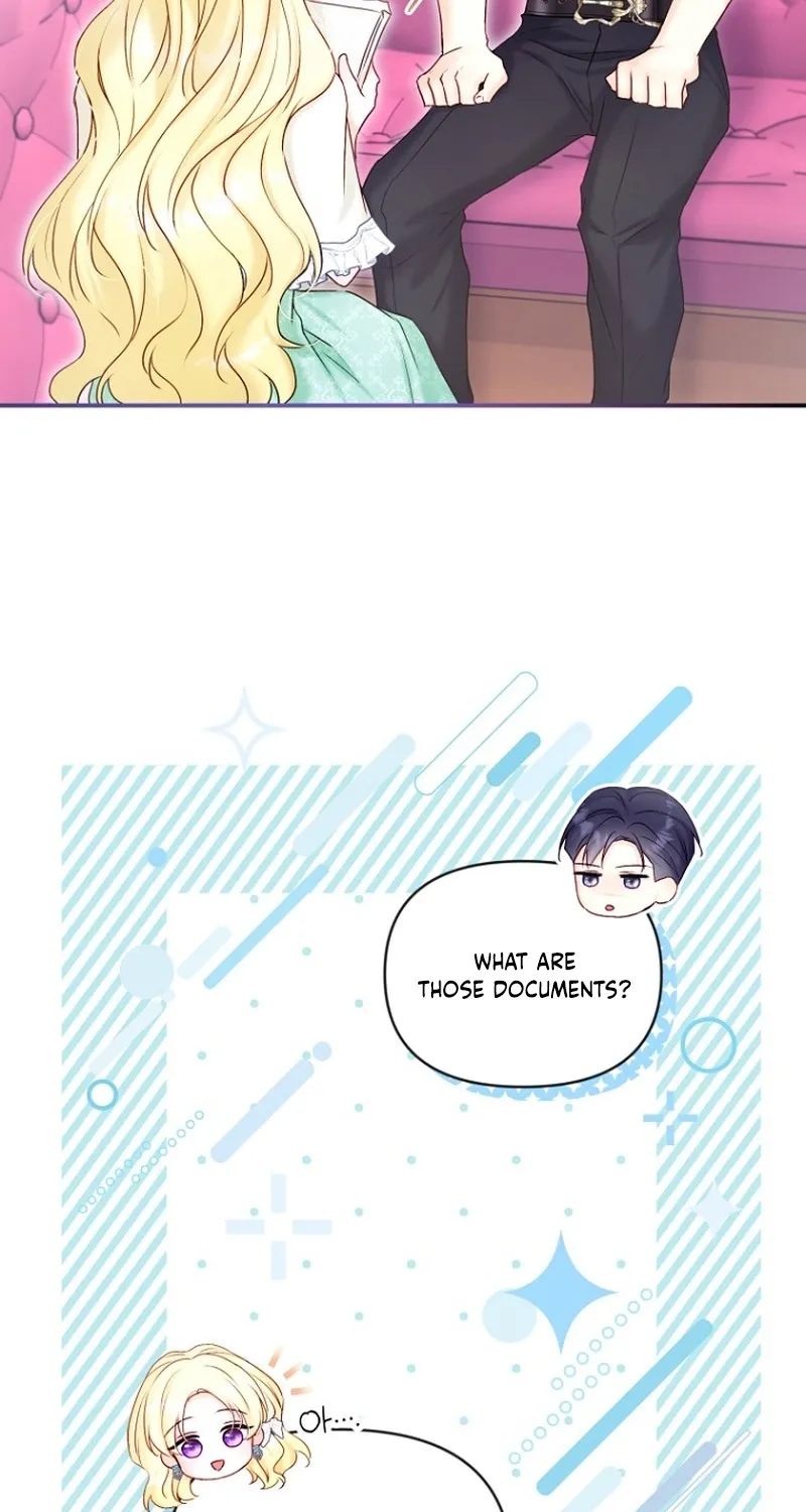 Chapter 17 - Image 7