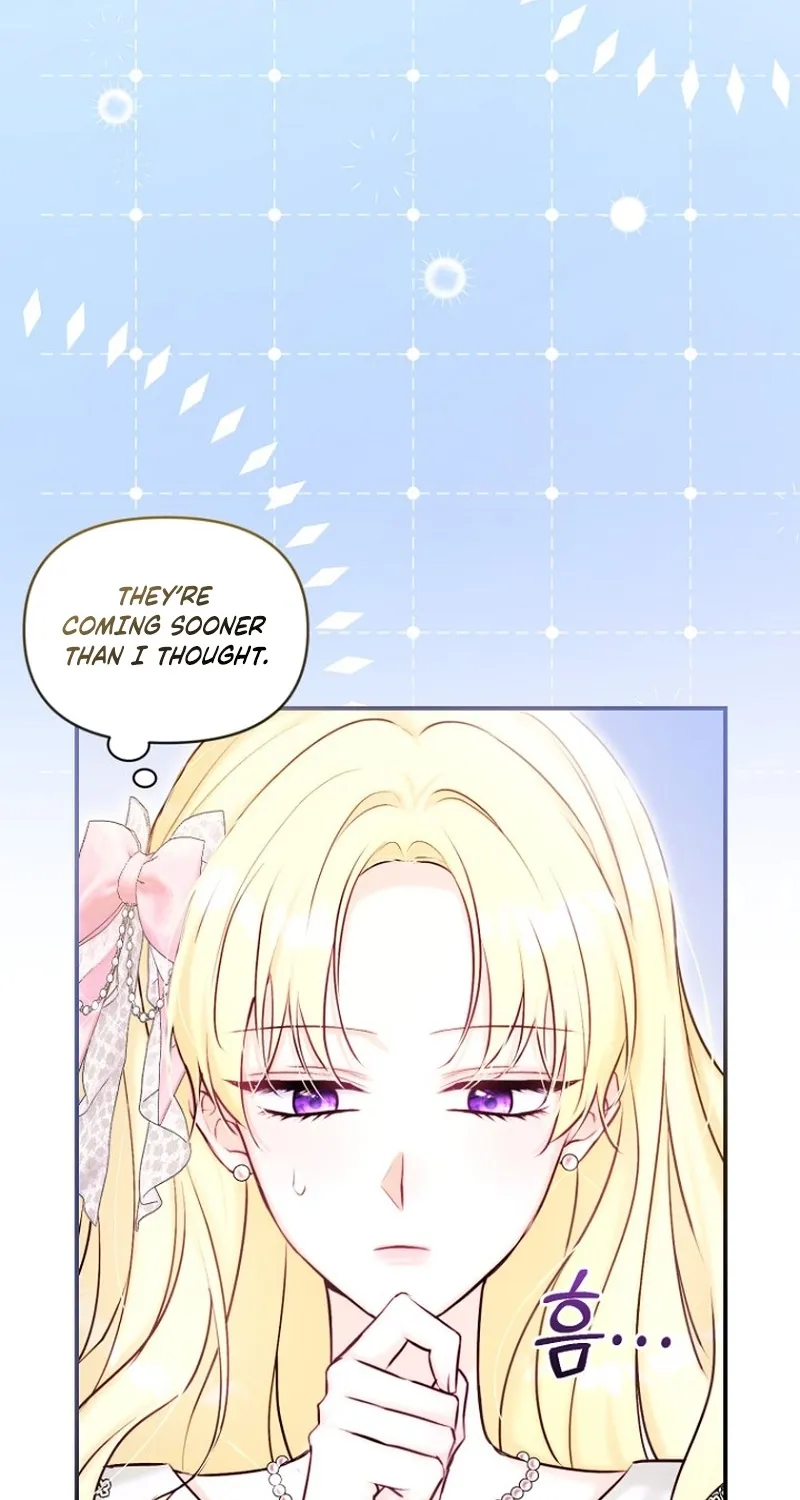 Chapter 17 - Image 76