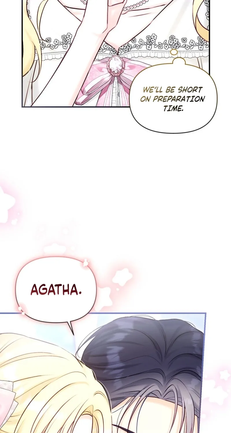 Chapter 17 - Image 77