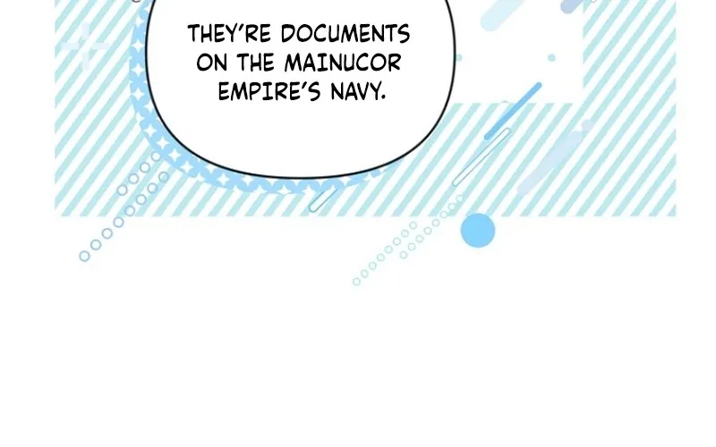 Chapter 17 - Image 8