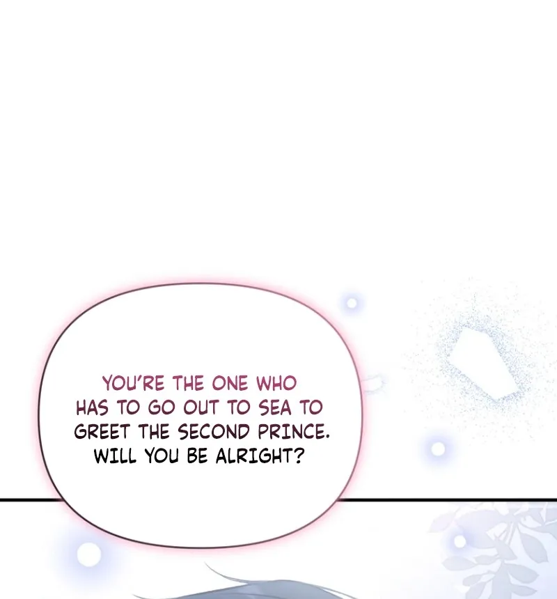 Chapter 17 - Image 81