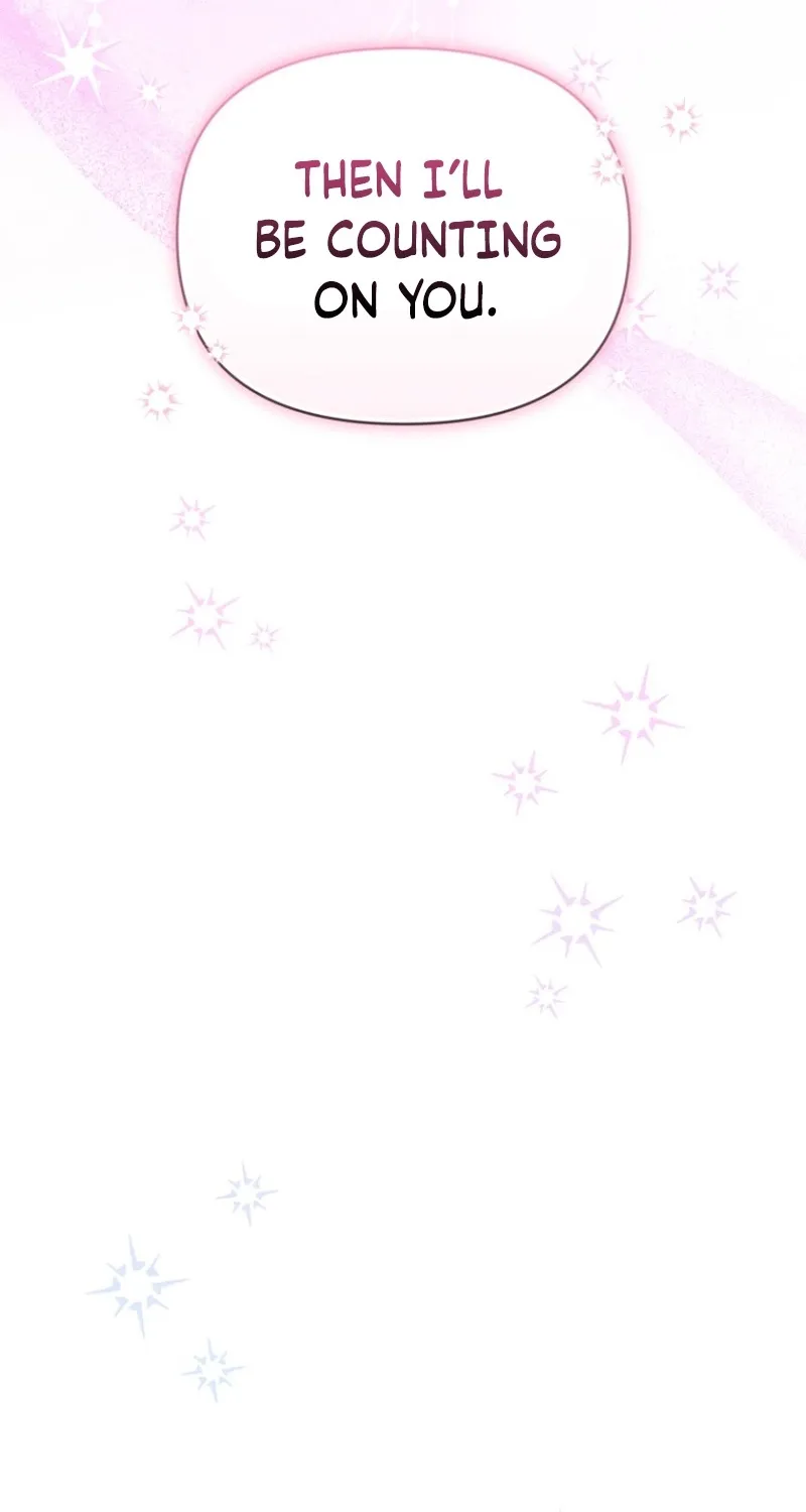 Chapter 17 - Image 84