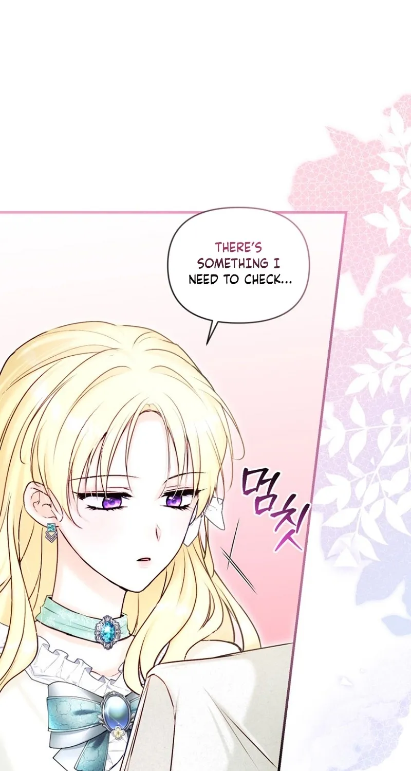 Chapter 17 - Image 9