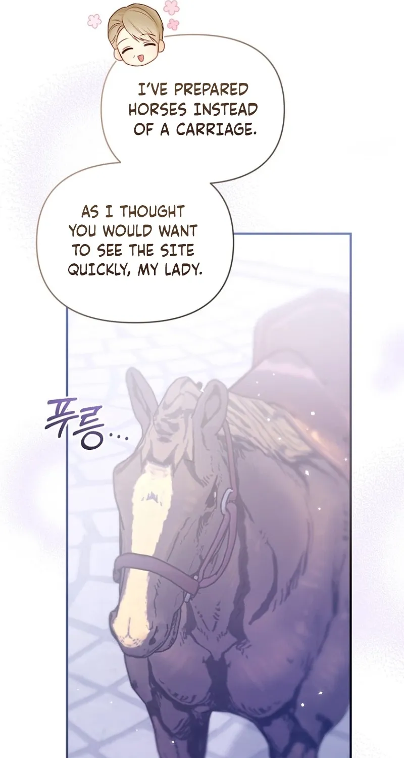 Chapter 17 - Image 97