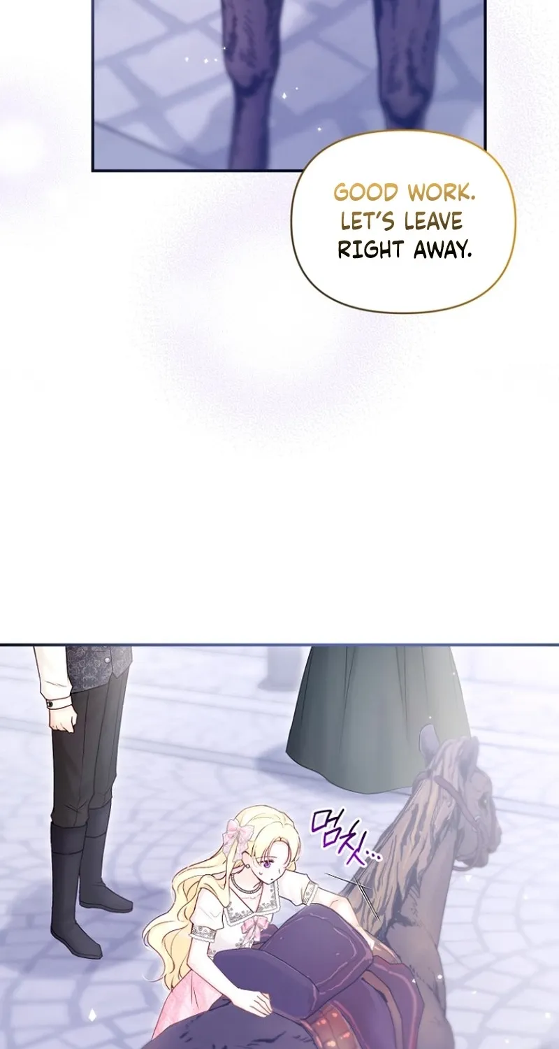 Chapter 17 - Image 98