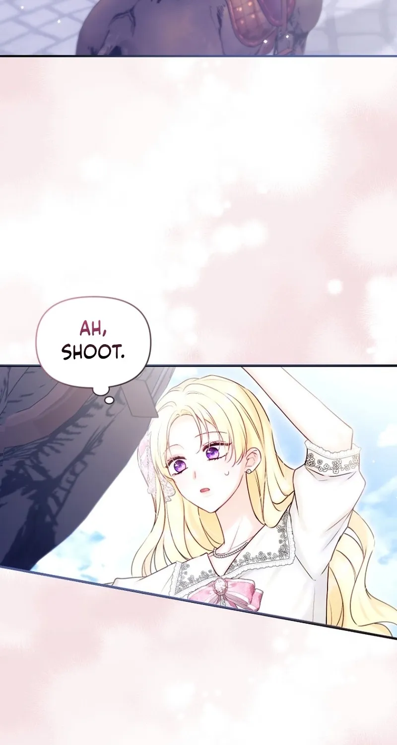 Chapter 17 - Image 99