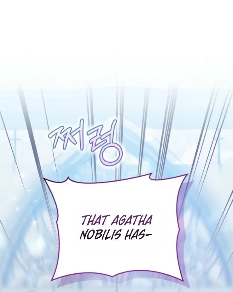 Chapter 2 - Image 10