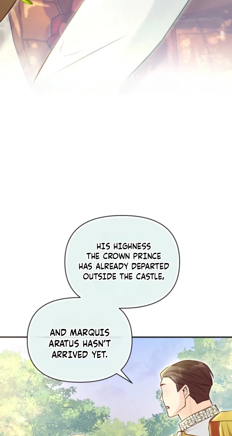 Chapter 2 - Image 102