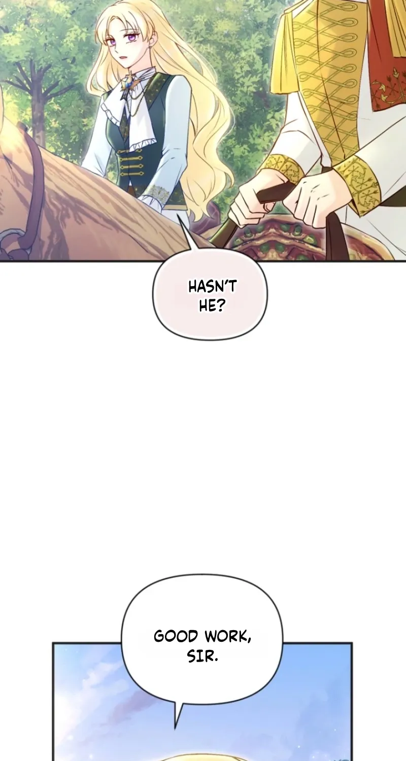 Chapter 2 - Image 103