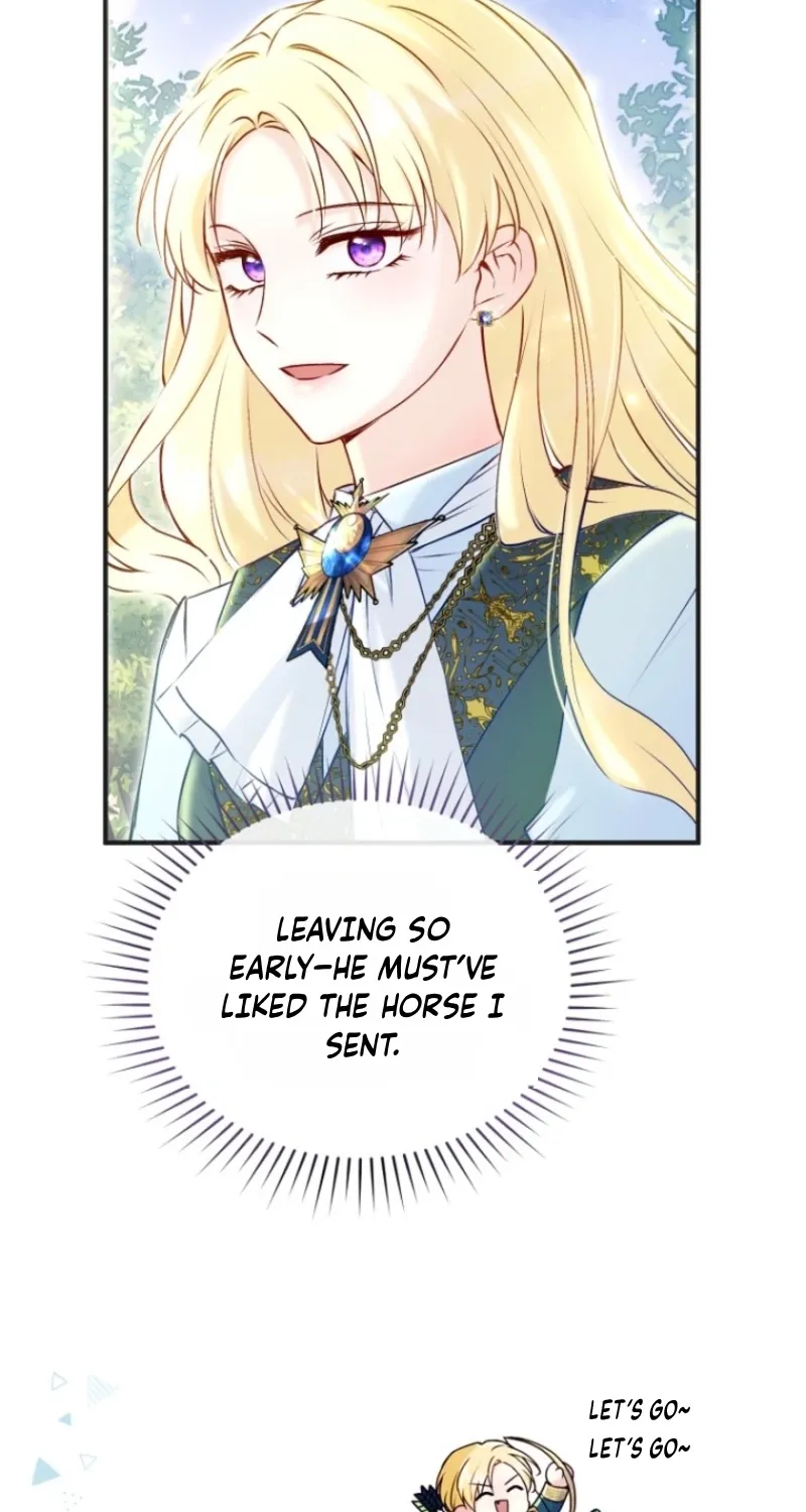 Chapter 2 - Image 104