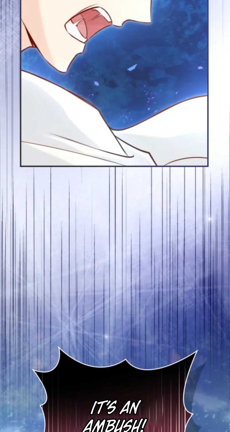 Chapter 2 - Image 113