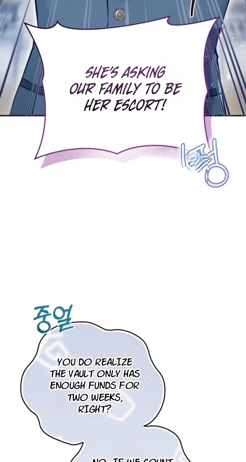 Chapter 2 - Image 12
