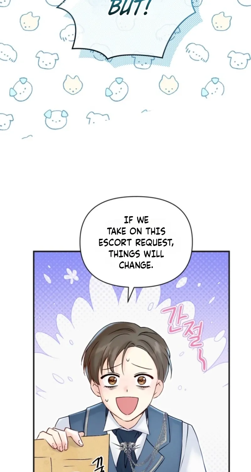 Chapter 2 - Image 14