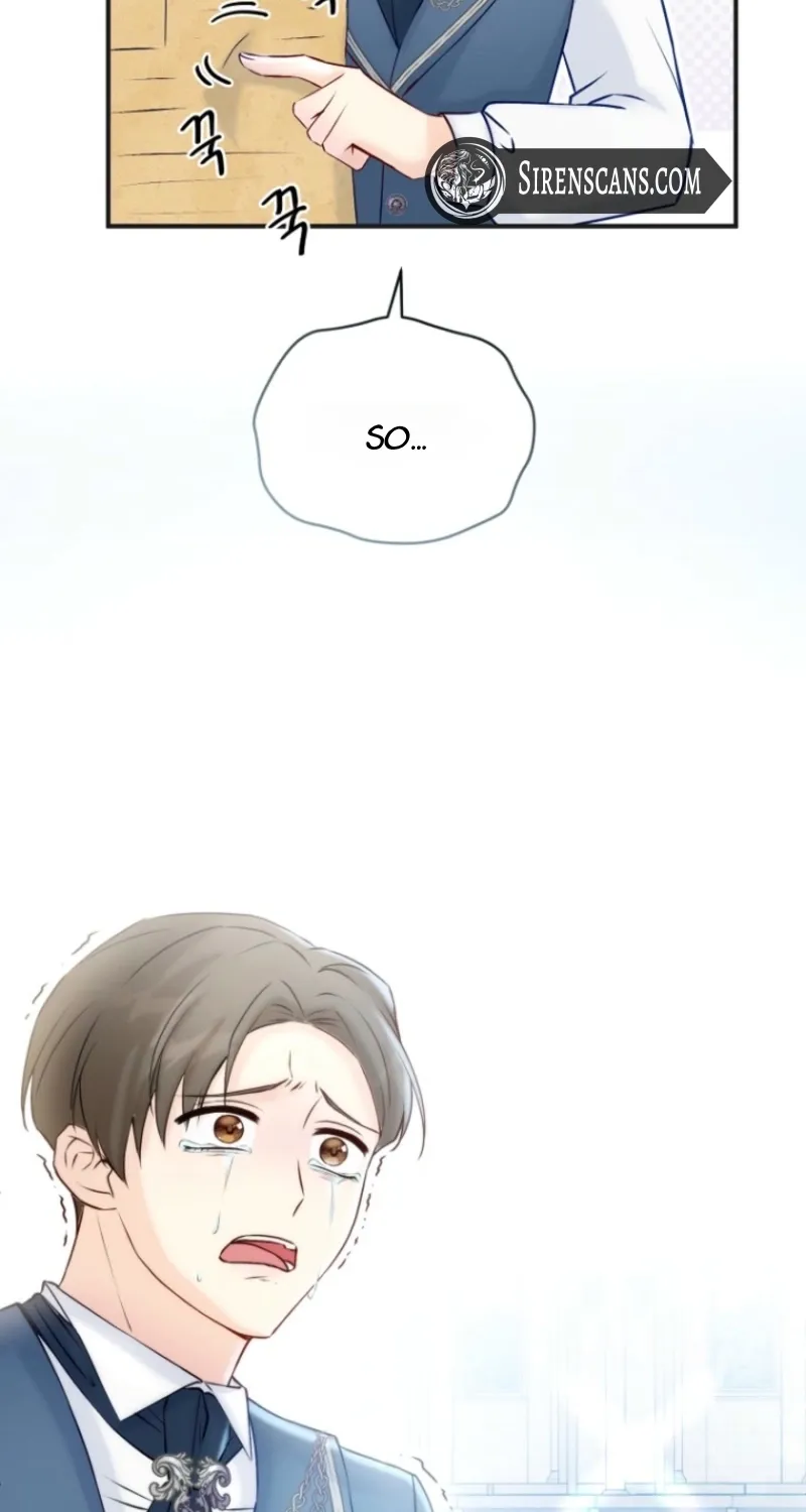 Chapter 2 - Image 15