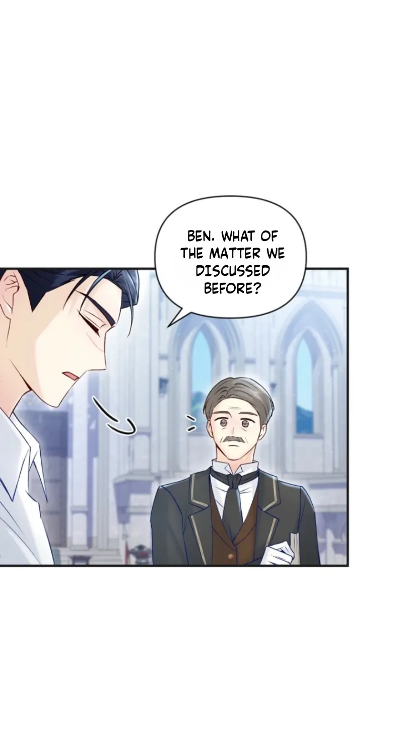 Chapter 2 - Image 18