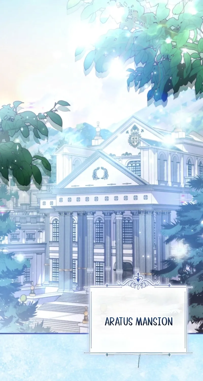 Chapter 2 - Image 2