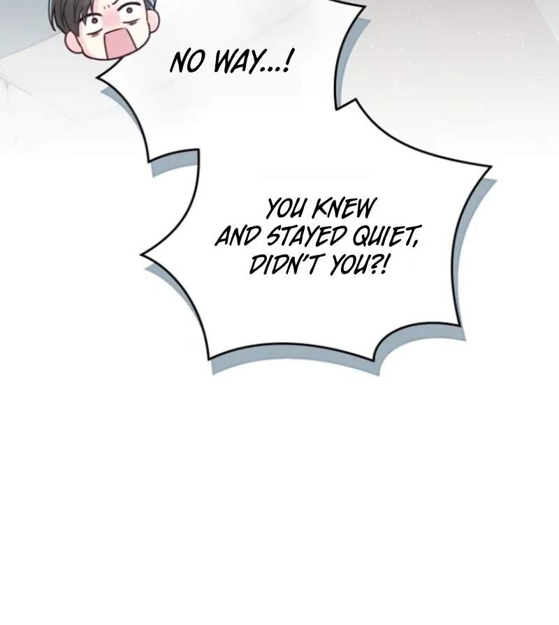 Chapter 2 - Image 20