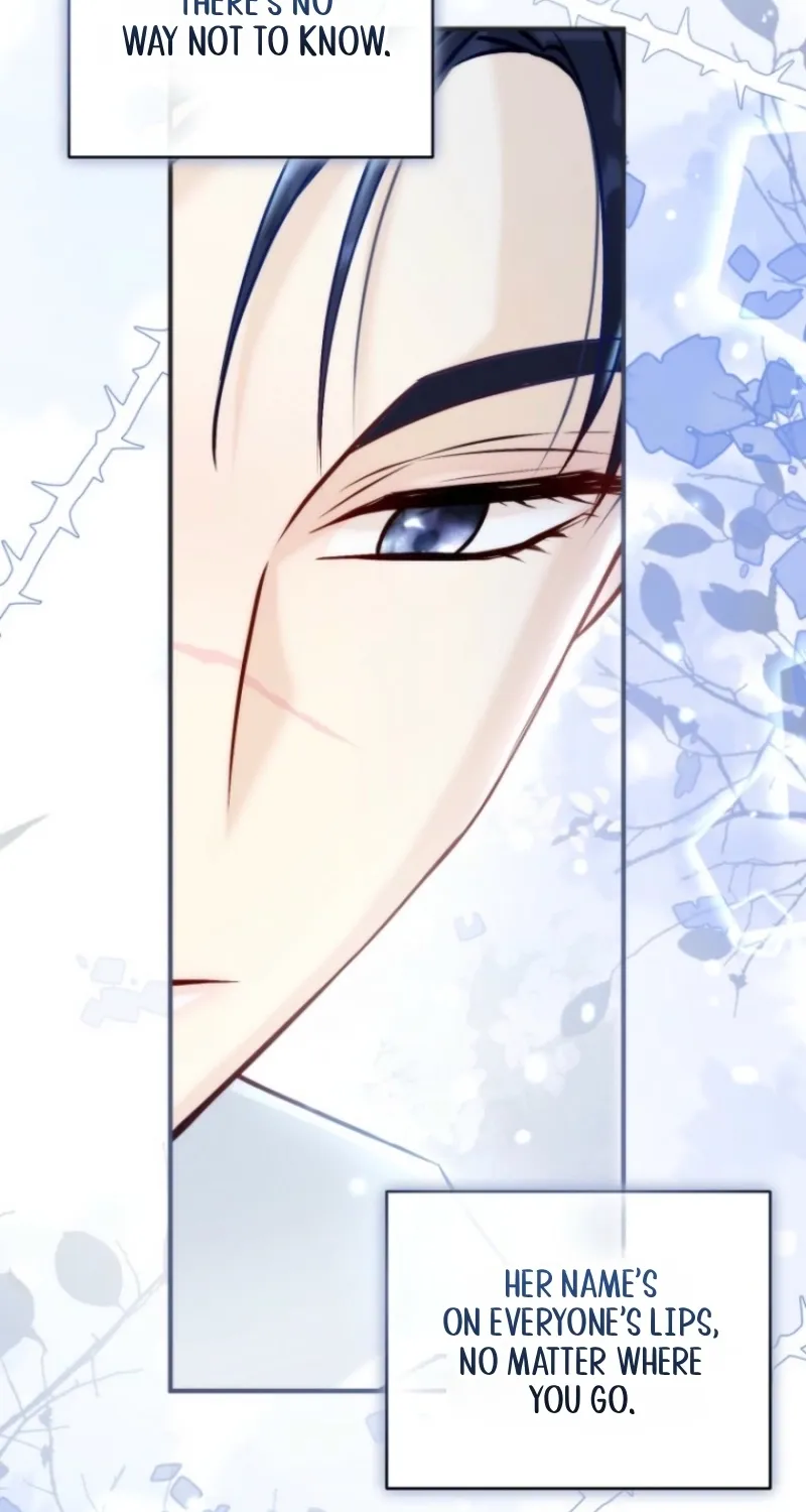 Chapter 2 - Image 22