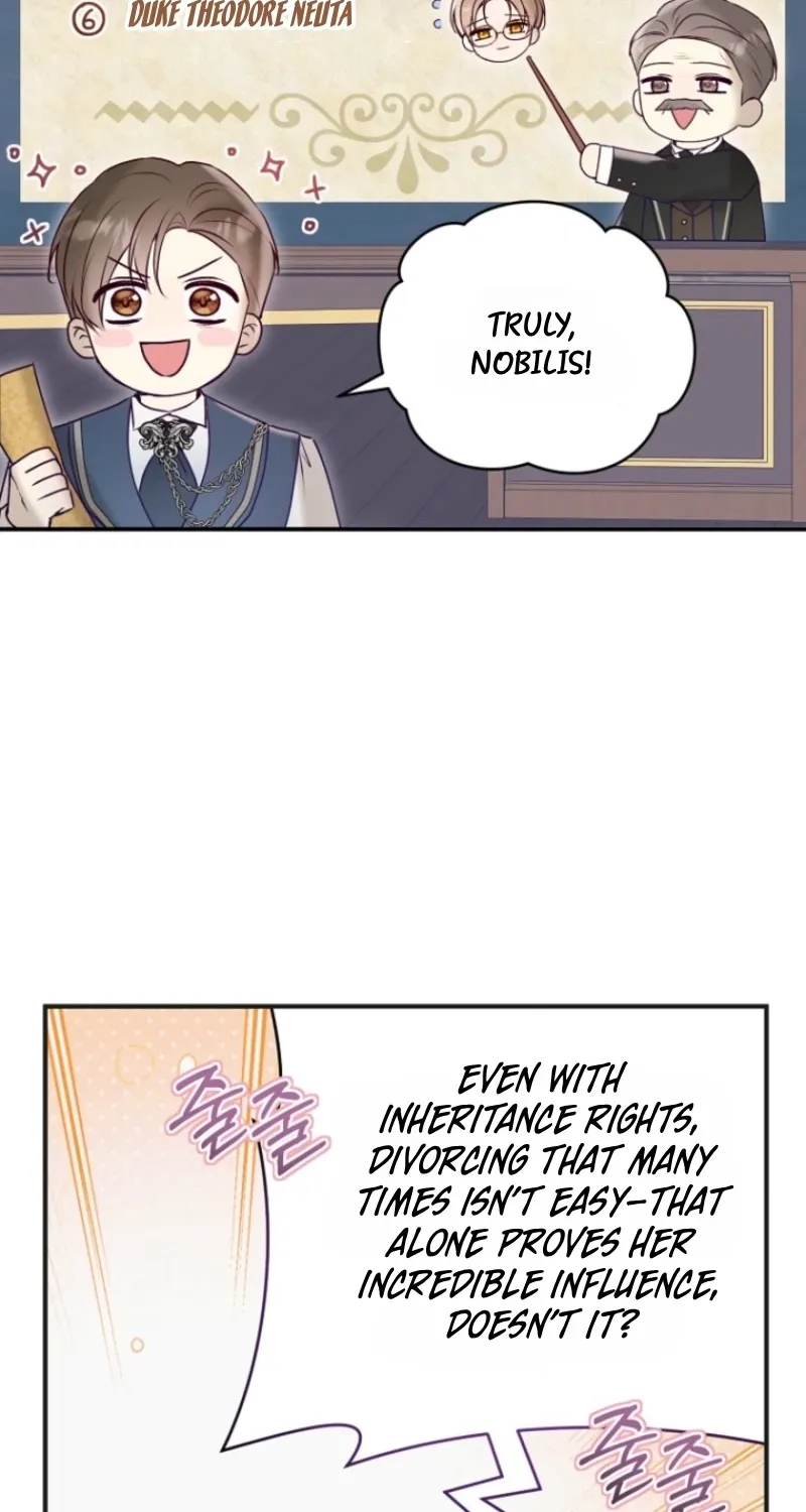 Chapter 2 - Image 24