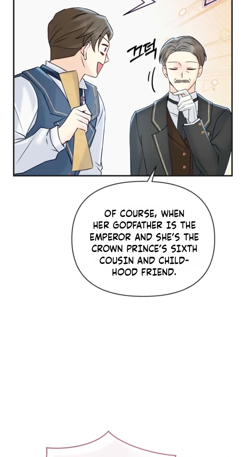 Chapter 2 - Image 25