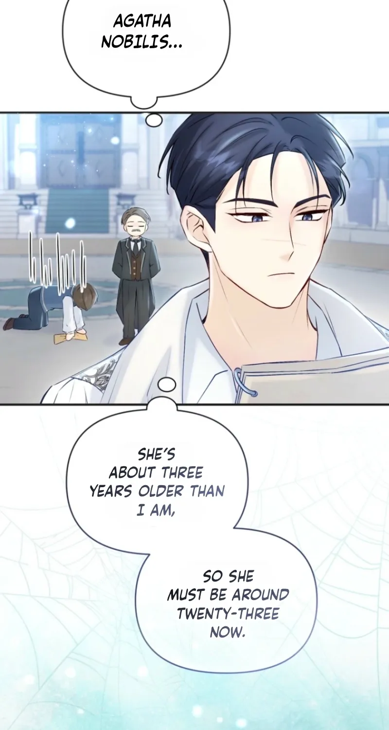 Chapter 2 - Image 27