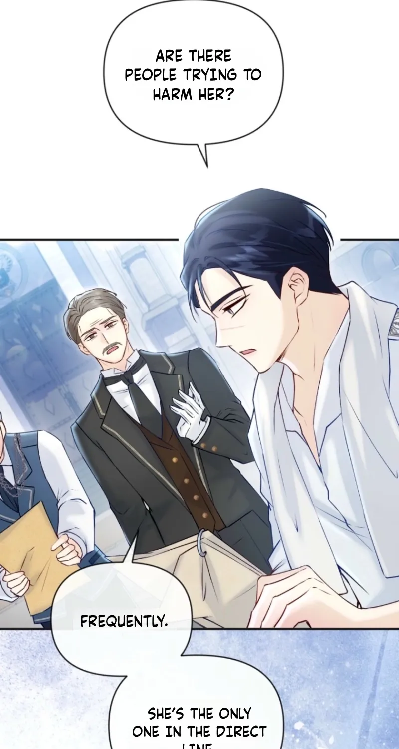 Chapter 2 - Image 31