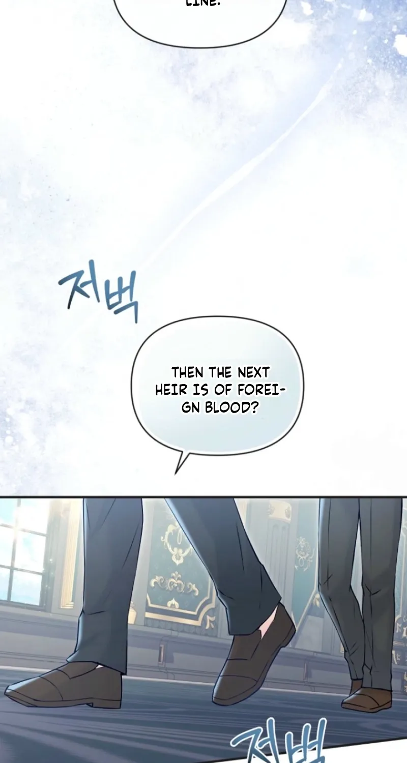 Chapter 2 - Image 32