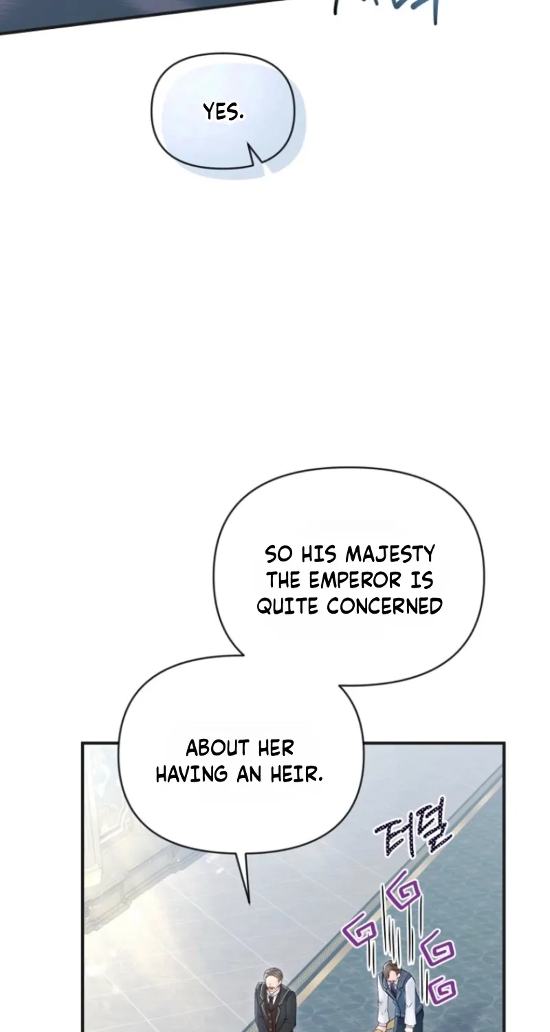 Chapter 2 - Image 33