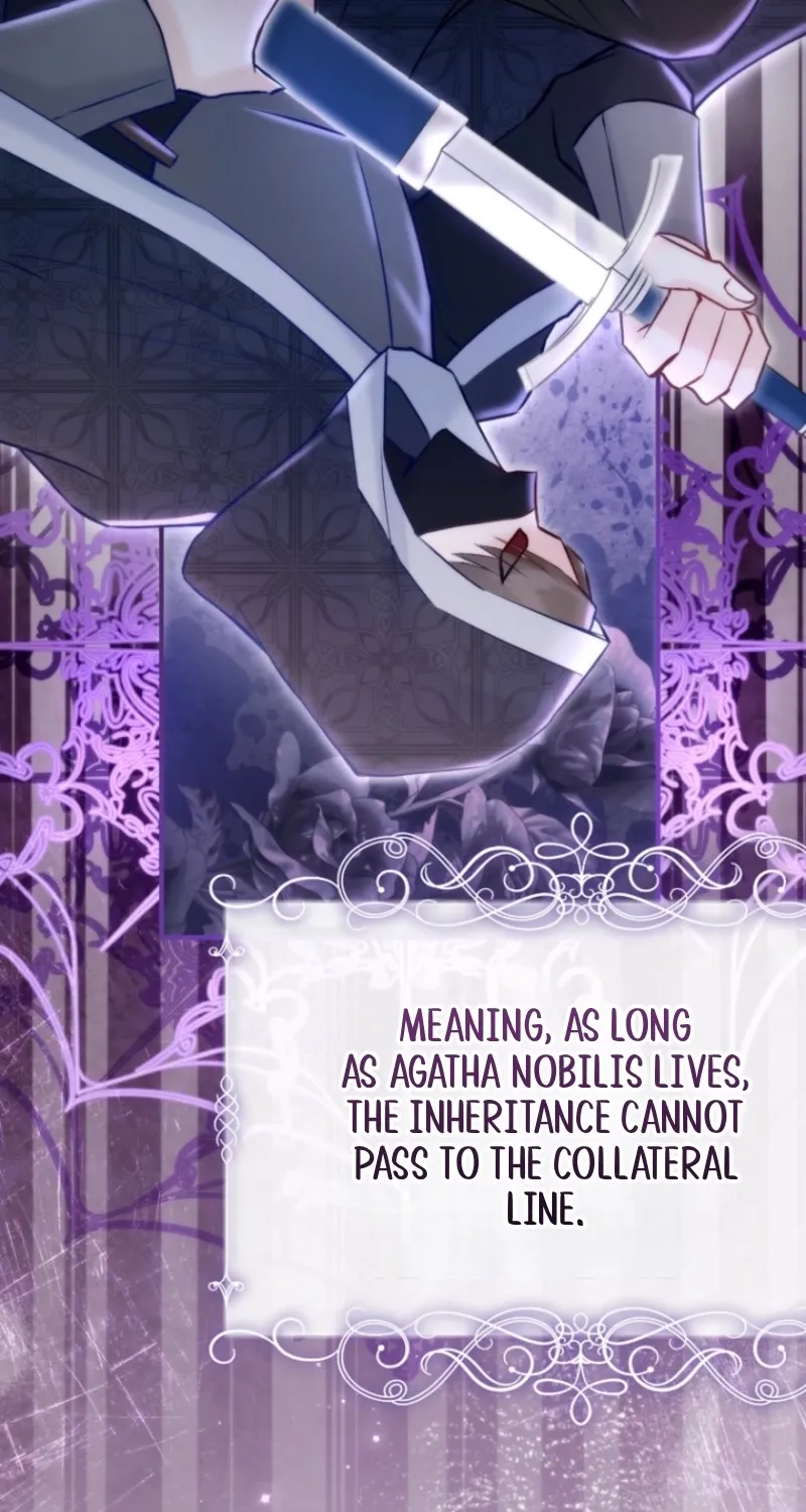 Chapter 2 - Image 36