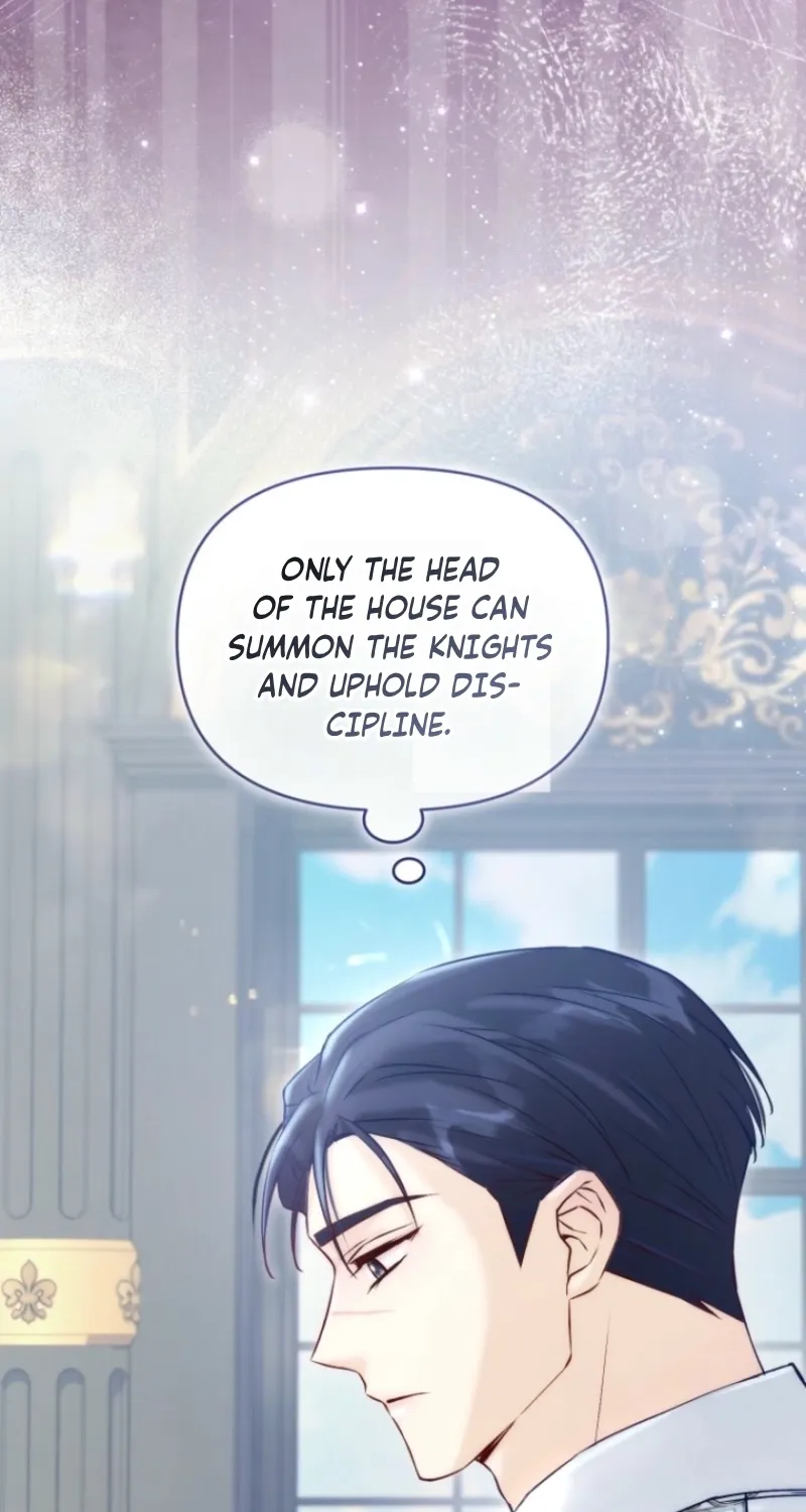 Chapter 2 - Image 37